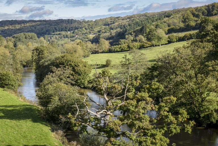 River Avon - Photography Workshops